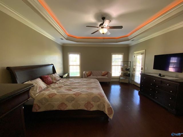 131 Arborwood Drive, Madison, AL 35756