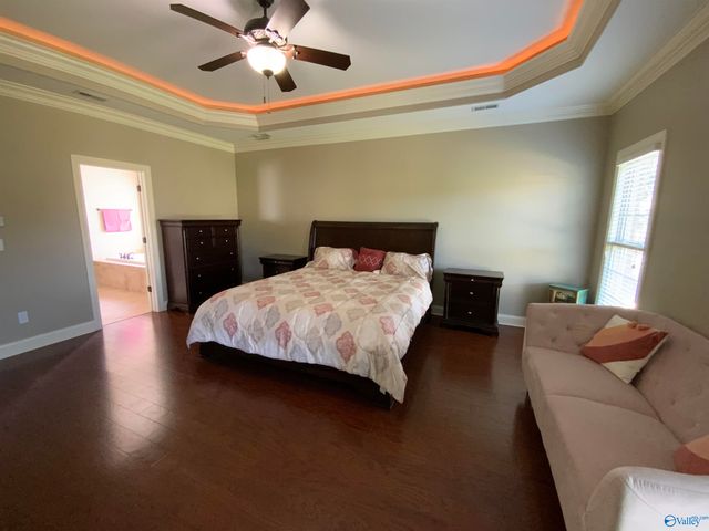 131 Arborwood Drive, Madison, AL 35756