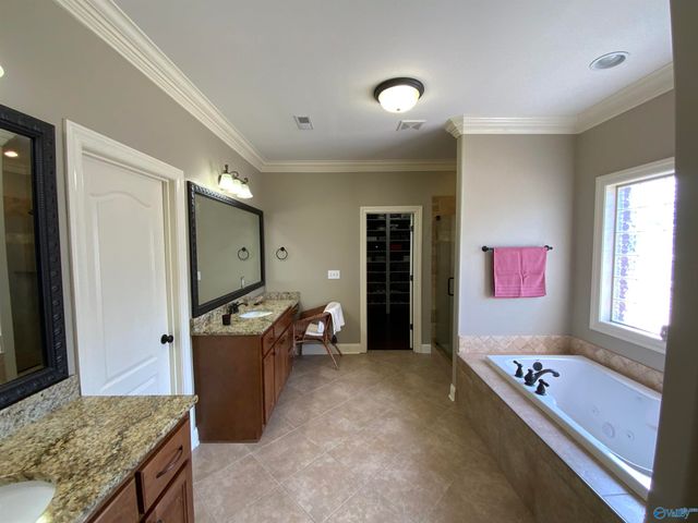 131 Arborwood Drive, Madison, AL 35756
