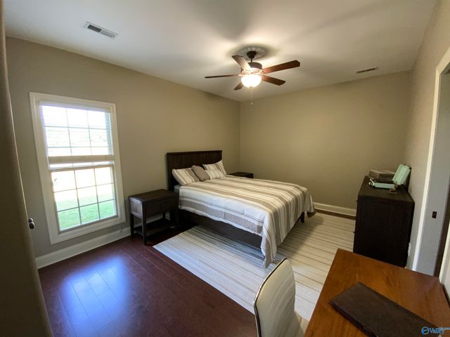 131 Arborwood Drive, Madison, AL 35756