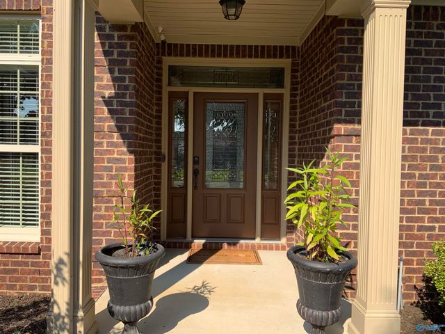 131 Arborwood Drive, Madison, AL 35756