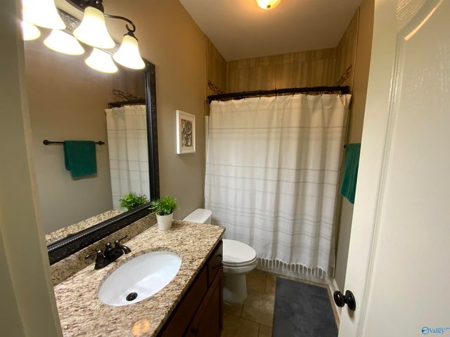131 Arborwood Drive, Madison, AL 35756