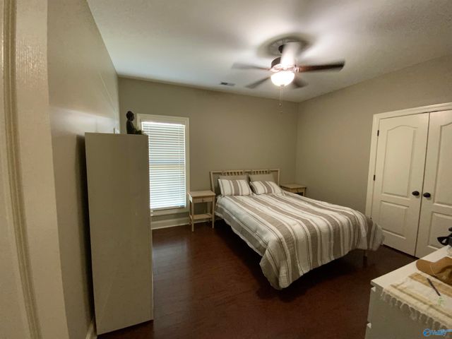131 Arborwood Drive, Madison, AL 35756