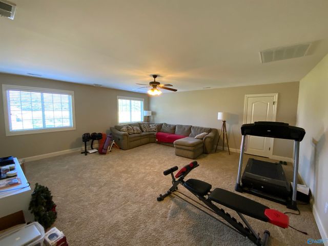 131 Arborwood Drive, Madison, AL 35756