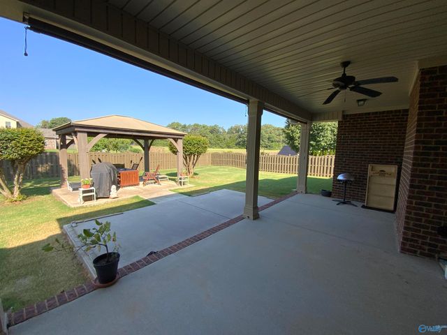 131 Arborwood Drive, Madison, AL 35756