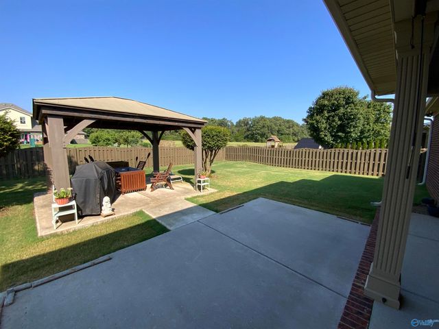 131 Arborwood Drive, Madison, AL 35756