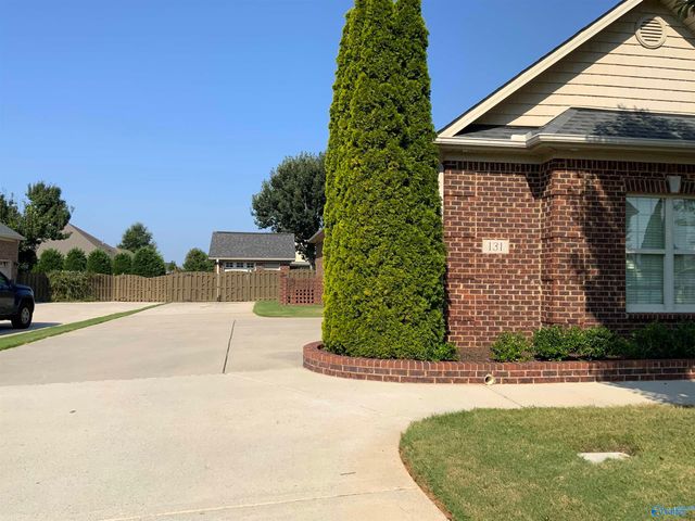 131 Arborwood Drive, Madison, AL 35756