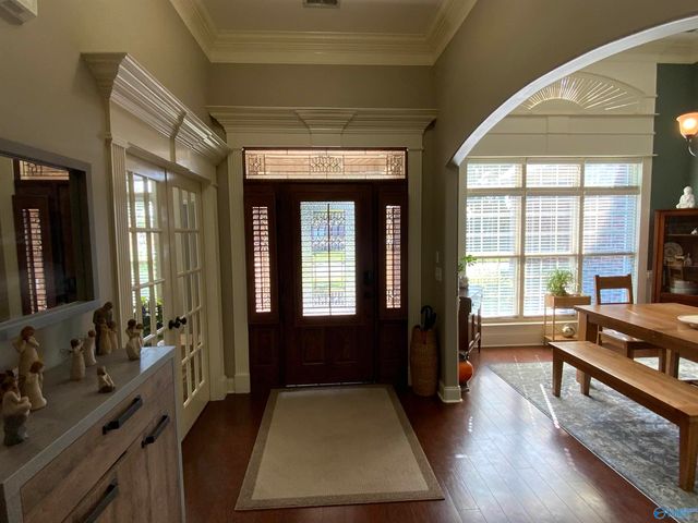 131 Arborwood Drive, Madison, AL 35756