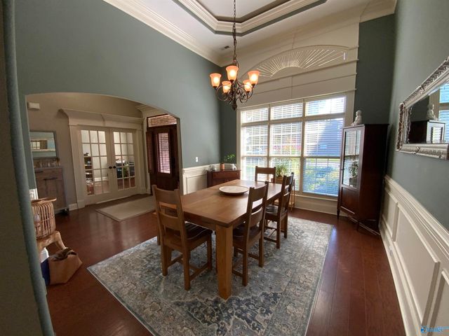 131 Arborwood Drive, Madison, AL 35756