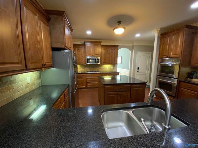 131 Arborwood Drive, Madison, AL 35756
