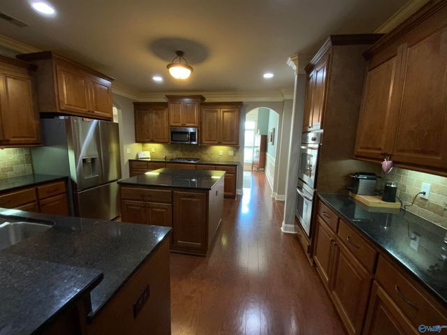 131 Arborwood Drive, Madison, AL 35756