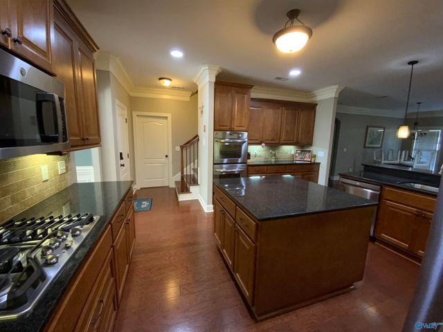 131 Arborwood Drive, Madison, AL 35756