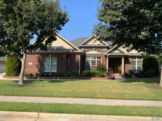 131 Arborwood Drive, Madison, AL 35756