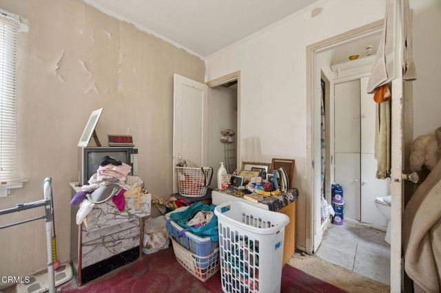 108 Barry Drive, Ventura, CA 93001
