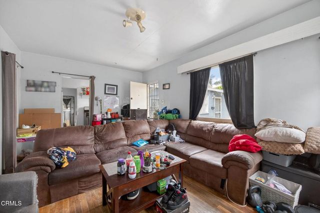 108 Barry Drive, Ventura, CA 93001