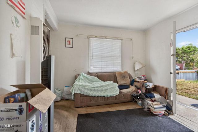 108 Barry Drive, Ventura, CA 93001