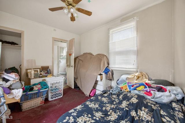 108 Barry Drive, Ventura, CA 93001