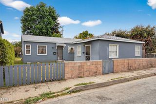 108 Barry Drive, Ventura, CA 93001