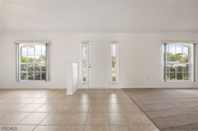 2560 Hawks Preserve DR, Fort Myers, FL 33905