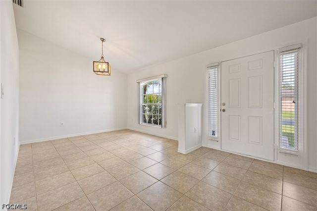 2560 Hawks Preserve DR, Fort Myers, FL 33905
