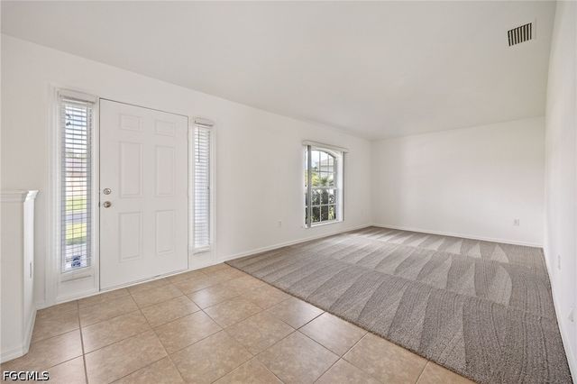 2560 Hawks Preserve DR, Fort Myers, FL 33905