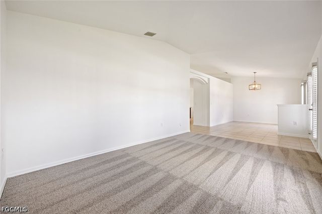 2560 Hawks Preserve DR, Fort Myers, FL 33905