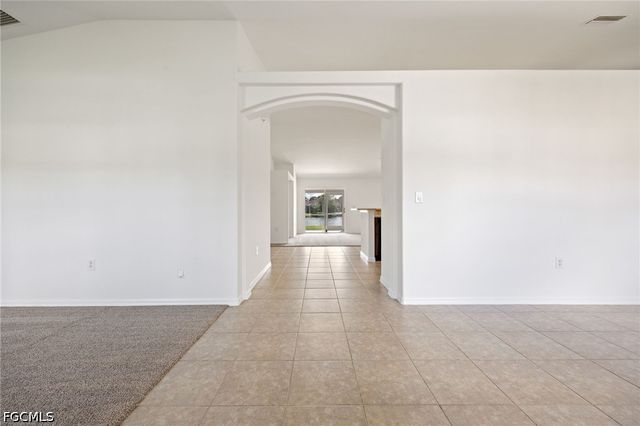 2560 Hawks Preserve DR, Fort Myers, FL 33905