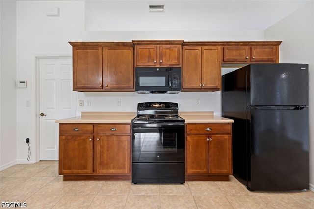 2560 Hawks Preserve DR, Fort Myers, FL 33905