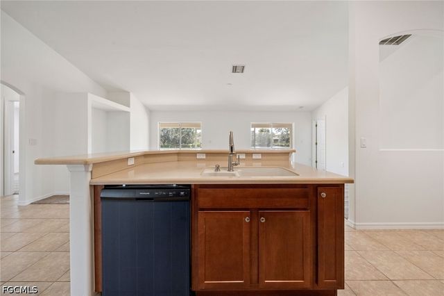 2560 Hawks Preserve DR, Fort Myers, FL 33905