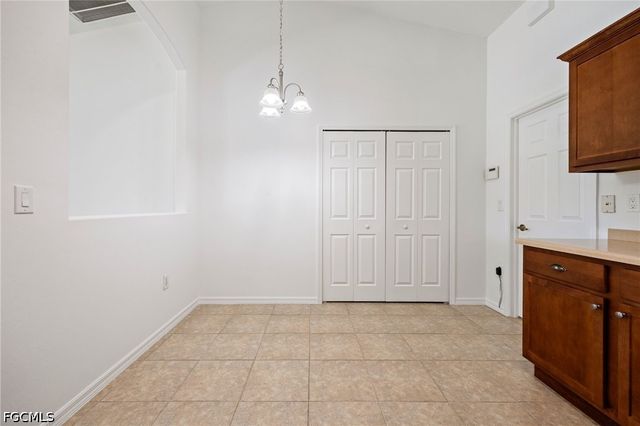 2560 Hawks Preserve DR, Fort Myers, FL 33905