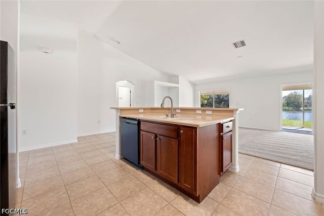 2560 Hawks Preserve DR, Fort Myers, FL 33905