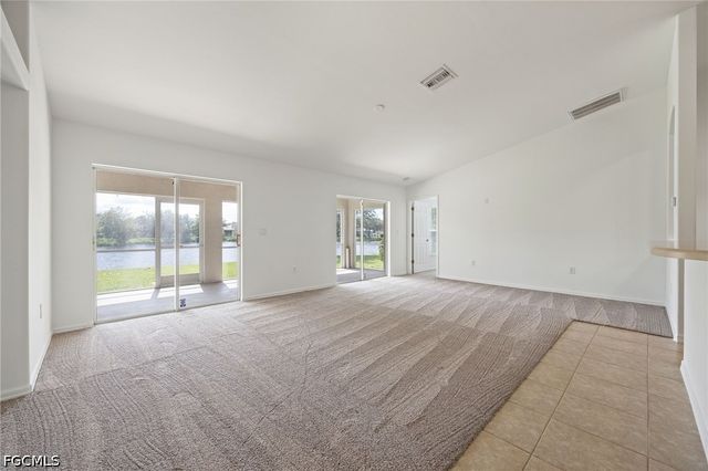 2560 Hawks Preserve DR, Fort Myers, FL 33905