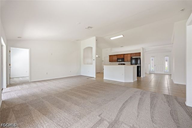 2560 Hawks Preserve DR, Fort Myers, FL 33905