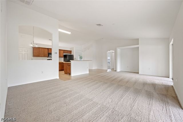 2560 Hawks Preserve DR, Fort Myers, FL 33905