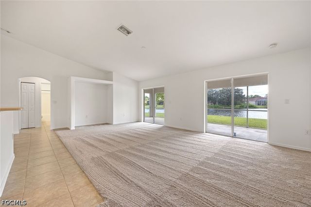 2560 Hawks Preserve DR, Fort Myers, FL 33905