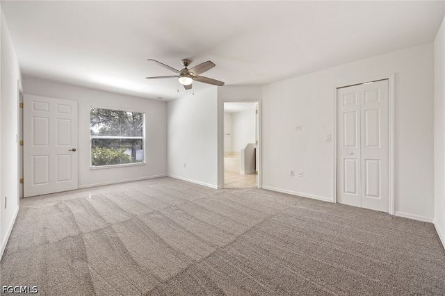 2560 Hawks Preserve DR, Fort Myers, FL 33905