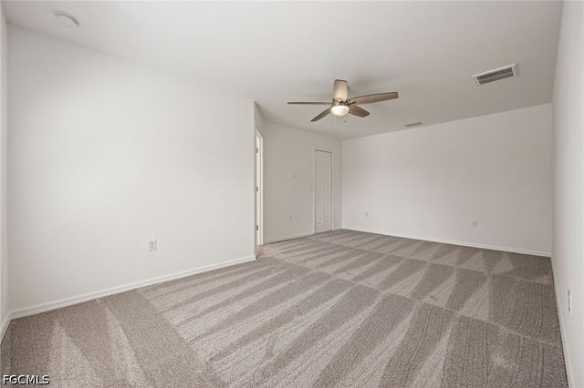 2560 Hawks Preserve DR, Fort Myers, FL 33905