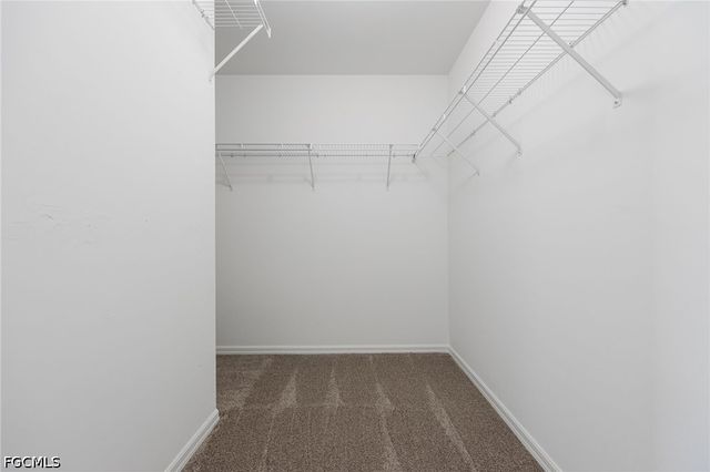 2560 Hawks Preserve DR, Fort Myers, FL 33905