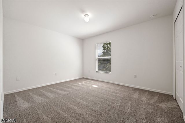 2560 Hawks Preserve DR, Fort Myers, FL 33905