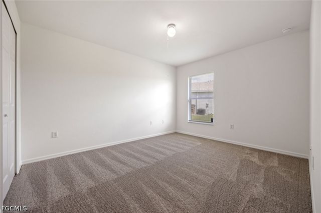 2560 Hawks Preserve DR, Fort Myers, FL 33905