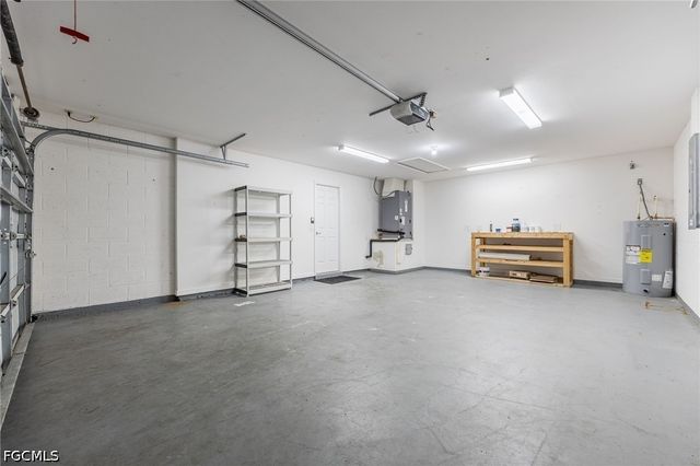 2560 Hawks Preserve DR, Fort Myers, FL 33905