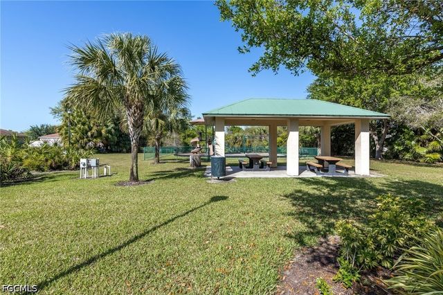 2560 Hawks Preserve DR, Fort Myers, FL 33905