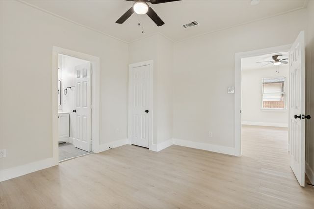 2219 Jordan Street, Dallas, TX 75215