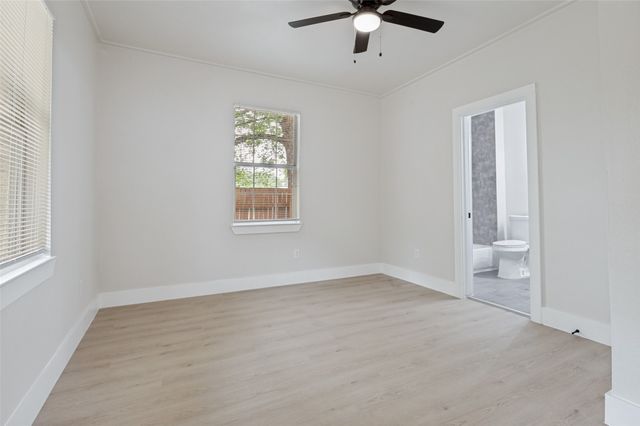 2219 Jordan Street, Dallas, TX 75215