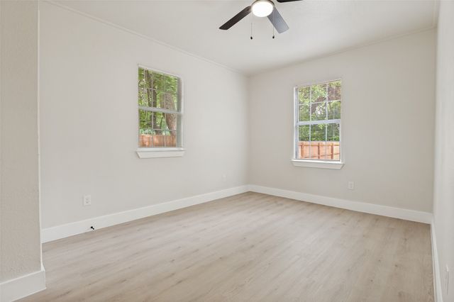 2219 Jordan Street, Dallas, TX 75215