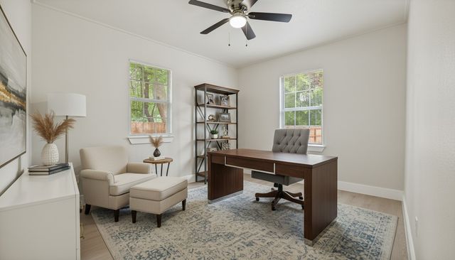2219 Jordan Street, Dallas, TX 75215