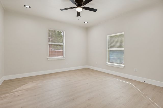 2219 Jordan Street, Dallas, TX 75215