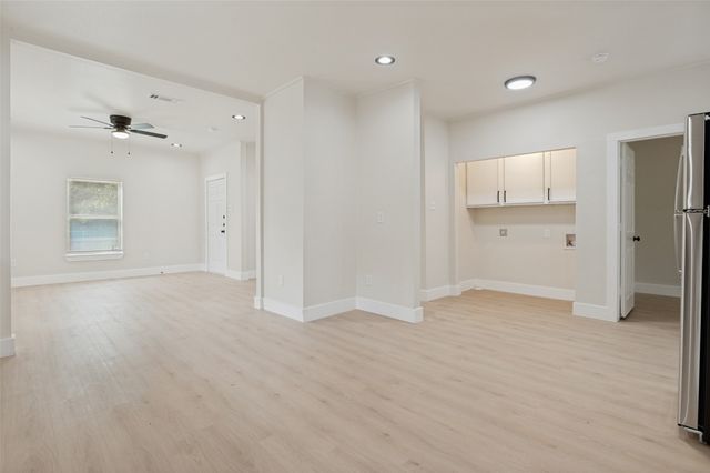 2219 Jordan Street, Dallas, TX 75215