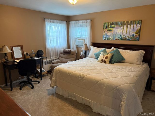 476 Bernard Street, East Meadow, NY 11554