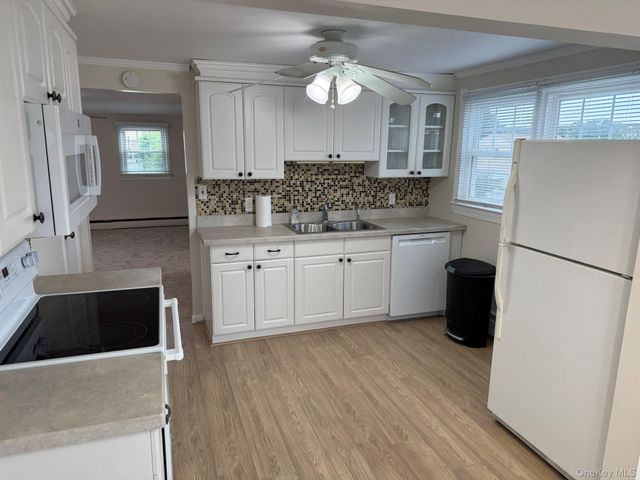 476 Bernard Street, East Meadow, NY 11554